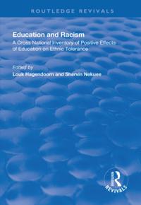 Routledge Revivals