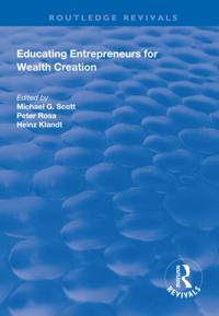 Routledge Revivals