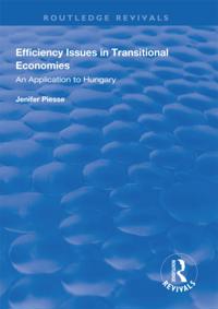 Routledge Revivals