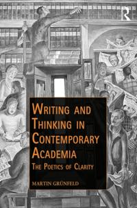 Public Intellectuals and the Sociology of Knowledge