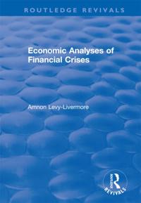 Routledge Revivals