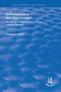 Routledge Revivals
