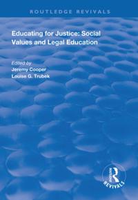 Routledge Revivals