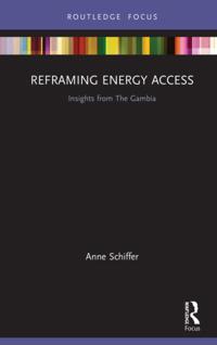 Routledge Focus on Environment and Sustainability