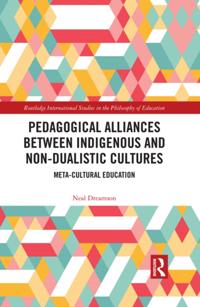 Routledge International Studies in the Philosophy of Education