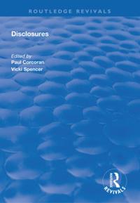 Routledge Revivals