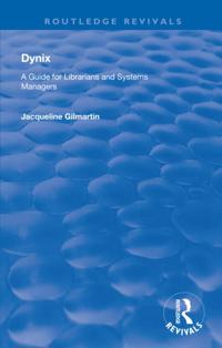 Routledge Revivals