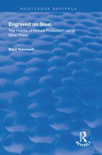 Routledge Revivals