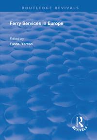 Routledge Revivals