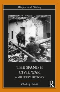 Warfare and History