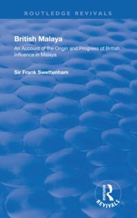 Routledge Revivals