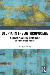 Routledge Studies in Sustainability