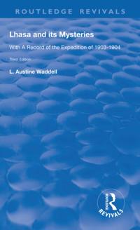 Routledge Revivals