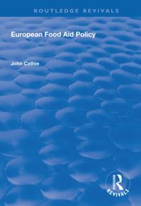 Routledge Revivals