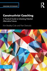Coaching Psychology