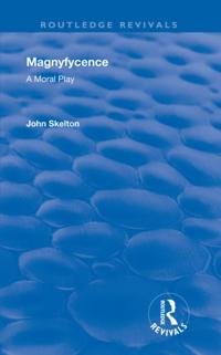 Routledge Revivals