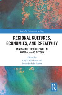 Routledge Advances in Sociology