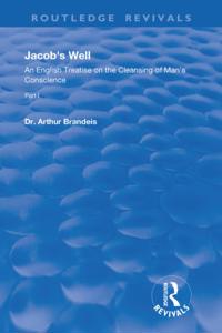 Routledge Revivals