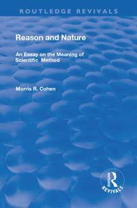 Routledge Revivals