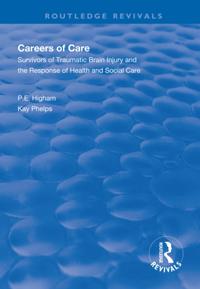 Routledge Revivals