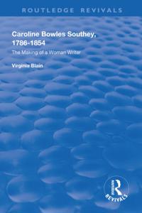 Routledge Revivals
