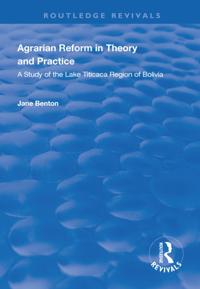 Routledge Revivals
