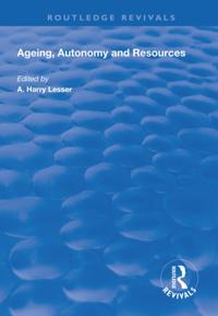 Routledge Revivals