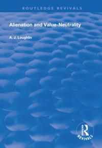 Routledge Revivals