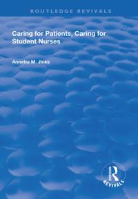 Routledge Revivals