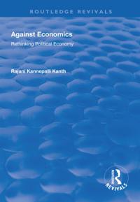Routledge Revivals
