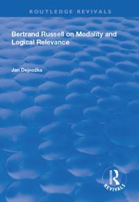 Routledge Revivals