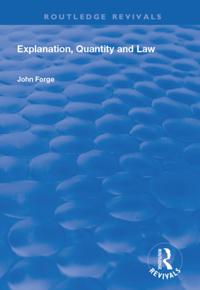 Routledge Revivals