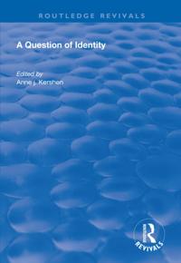 Routledge Revivals