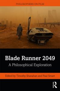 Philosophers on Film
