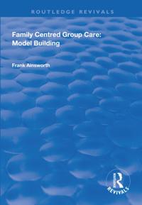 Routledge Revivals