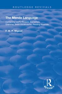 Routledge Revivals