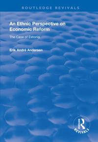 Routledge Revivals