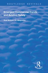 Routledge Revivals