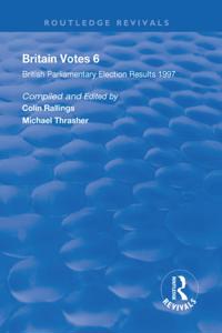 Routledge Revivals