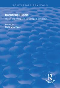 Routledge Revivals