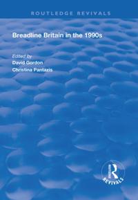 Routledge Revivals