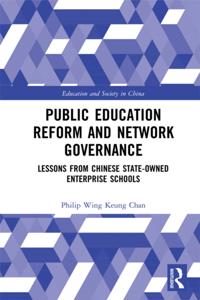 Education and Society in China