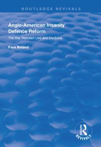 Routledge Revivals