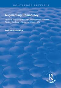 Routledge Revivals