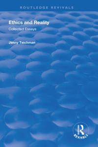 Routledge Revivals