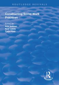 Routledge Revivals
