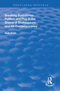 Routledge Revivals