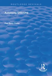 Routledge Revivals