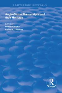 Routledge Revivals