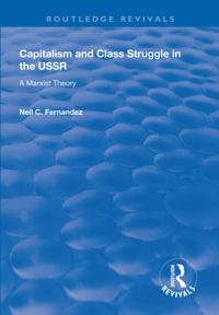 Routledge Revivals